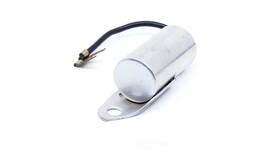 Cd-501 United Ignition Wire Condenser-united