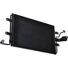 Universal Air Conditioner 4933pfc A/c Condenser Uac Cn4933pfc