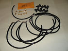 5285668 Unknown Buick Special Super Roadmaster New Plug Wire Set