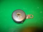 Unknown Ignition Resistor Auburn Chrysler Unknown Ignition Resistor Auburn Chrysler