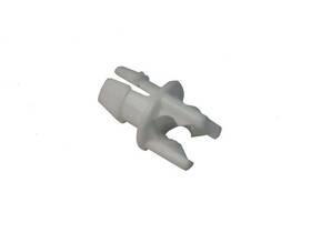 1779880200 Uro Parts 2x Inside Door Handle Clip Mercedes-benz S550 S63 Amg