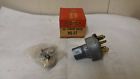 Us-37 Standar New In Box