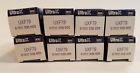 0002335601 Uxf79 Beru Ultra-x Spark Plugs 0002335601 Uxf79 Beru Ultra-x Spark Plugs