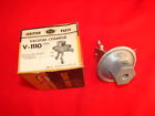 1881948 V-1110 1961 Dodge Plymouth Vacuum 1881948 V-1110 1961 Dodge Plymouth Vacuum