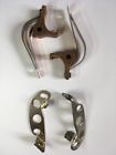 V-12107c For Ford Ignition Point