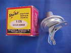 1881757 V-126 Shurhit Mopar Plymouth Dodge Desoto Vacuum Advance
