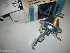 V-1415 1962-1964 Pontiac Tempest 1965
