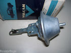 1116238 V-1555 1961-63 Olds 1966 Chevy
