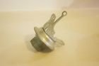 V-225 Bwd Nos Borg Warner Distributor Vacuum Advance Chevy