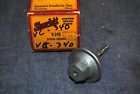 1116106 V-245 Shurhit Nors Distributer Vacuum