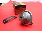 1116091 V-515 Vulcan Delco Remy Nos Cadillac Distributor Vacuum Advance Chamber Control