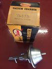 1116152 V-675 Vulcan 1960 1961 Corvair