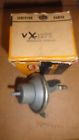 2642764 V1275 Vulcan Nors Dodge Dart Plymouth Valiant Distributor Vacuum Advance