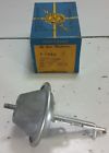 V1660 Preferred Nos Gm Chevy Cadillac Vacuum Advance Control Olds