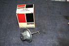 V252 Borgwarner Nors Distributer Vacuum