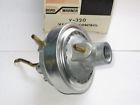 428cj V320 Borg Warner Nors Usa Made Dual Vacuum Advance Mustang Cougar