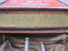 V336n V373 1928 Oldsmobile Engine Valve