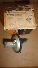 111905271a V980 Vulcan Nors Karmann Ghia Volkswagen Distributor Vacuum Advance