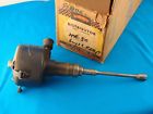 Igc-4805 Van Bergen Greener Rebuilt Studebaker Champion Cylinder Distributor