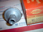 Vc-103 Standard Vacuum Control Early