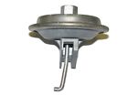Fab-12370a Vc 15 Old Parts Source Distributor Vacuum Advance Chamber Ford Car Fab-12370a Vc 15 Old Parts Source Distributor Vacuum Advance Chamber Ford Car
