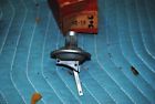 B7a12370a Vc-18 Standard Nors Distributer Vacuum Advance Ford