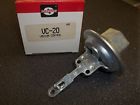 Vc161x Vc-20 Standard Buick Vacuum Control Chamber Vc161x Vc-20 Standard Buick Vacuum Control Chamber