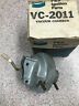 Vc-2011 Ignition Parts Nos Vacuum Chamber