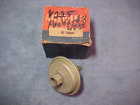 Vc2060n Vc 2060n Auto-lite Autolite Nos Vc2060n Vc 2060n Auto-lite Autolite Nos