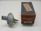 2082a Vc Autolite Nos Distributor Vacuum Advance Packard Kaiser