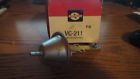 Vc-211 75-79 Olds Chevrolet Pontiac