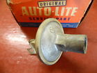 Vc-2141ra Auto Lite Lincoln Vacuum Chamber Nos