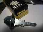 1973698 Vc-243 Standard Motor Products New Gm Distributor Vacuum Advance Control