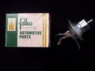 Vc-246x Filko Vacuum Chamber Nos