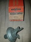 1343590 Vc-3 Plymouth Dodge Nos Distributor