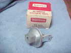 1116104 Vc-305 Nos Sorensen 1955 1956