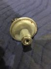 1116059 Vc-330 Sorensen Nos Delco Remy Distributor Vacuum Oldsmobile