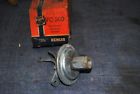 1116059 Vc-360 Echlin Nors Distributer Vacuum