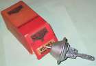 Vc-363 Sorensen Cutlass New Distributor Vacuum Advance