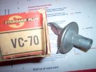 Vc-70 Standard Vacuum Control 57-58
