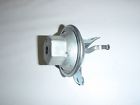 2084893 Vc 86 Distributor Vacuum Advance