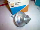 Vc-870 P D Vacuum Control
