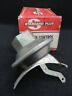361767c1 Vc164 Standard Ihc International Harvester Truck Distributor Vacuum Advance