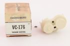 Vc176 Standard Motor Products Vacuum