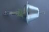 Vc1810 Vc 1810 Echlin Vacuum Control Nos