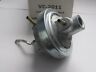 427-428cj Vc2011 Nors Usa Made Dual Vacuum Advance Mustang Speed Cougar