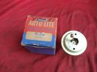 Vc3147 Chrysler Dodge Plymouth Nos