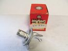 Vc320 Oldsmobile Nos Valley Forge Cyl Distributor Vacuum Advance Vc320 Oldsmobile Nos Valley Forge Cyl Distributor Vacuum Advance