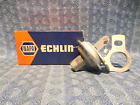 Vc350 Napa Echlin 1959-1962 Chevrolet