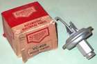Vc-406 Vc406 Sorensen Ford Mercury Falcon Comet New Vacuum Advance